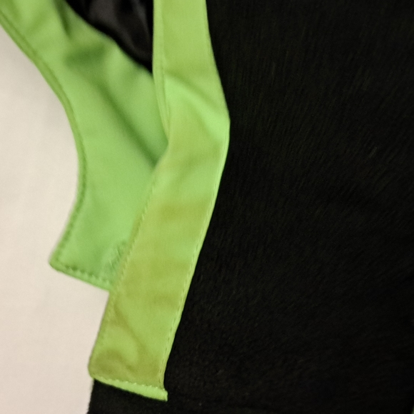 Kid jacket - Picture 5 of 8